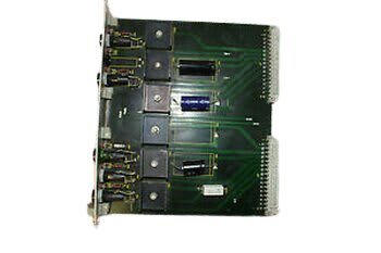 SOMET SC730/1