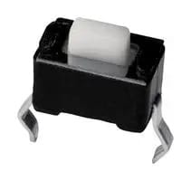 APEM COMPONENT MJTP1250