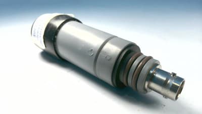 OMEGA ENGINEERING PHE-6820