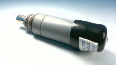 OMEGA ENGINEERING PHE-6820