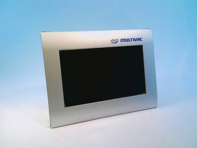 BECKHOFF CP6706-1001-0050