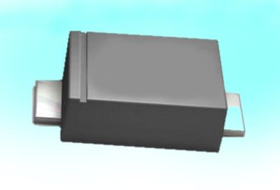NXP SEMICONDUCTOR NZH27C
