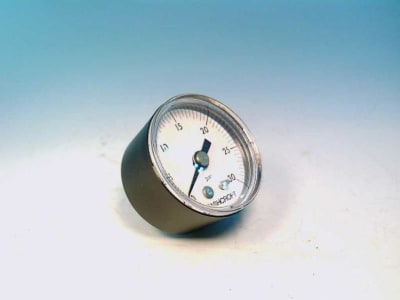 ASHCROFT 15W-1005-PH-01B-30