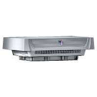 RITTAL SK3140.110