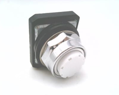 RADWELL VERIFIED SUBSTITUTE RAD00535