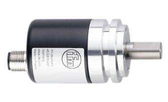 EFECTOR RMS0024-C24/UST