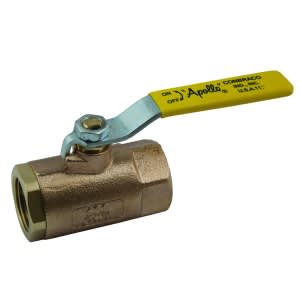 APOLLO VALVES 70-841-64