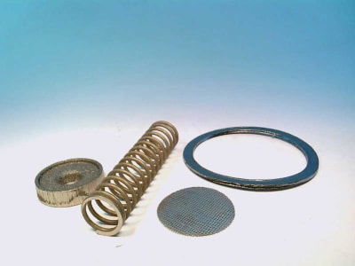 SPIRAX SARCO 81625