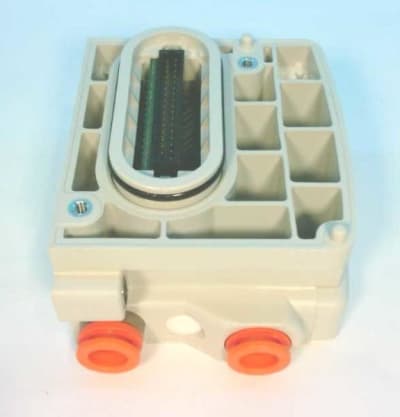 SMC VVQC1000-3A-1-N9