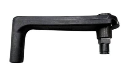 GENERAL ELECTRIC 149B1746G1