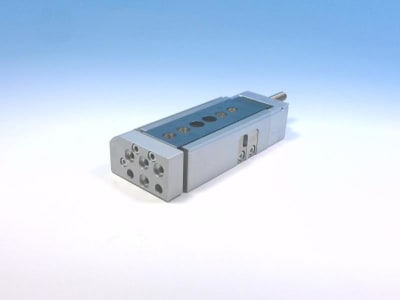 FESTO 00543933