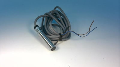 SCHNEIDER ELECTRIC XSA-C0572