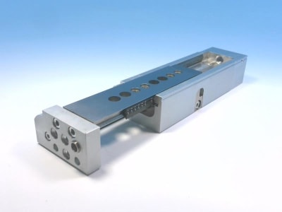 FESTO 543958