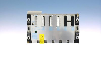 SCHNEIDER ELECTRIC TSXRKY4EX