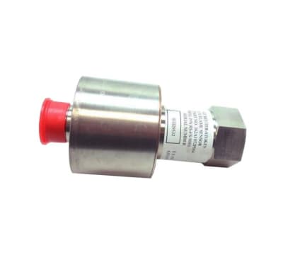 GENERAL ELECTRIC RS-FD-9001