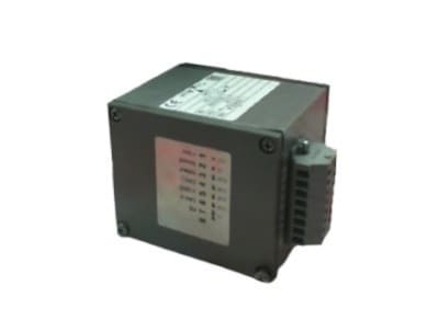 WIPOTEC 16Z10-219-WK