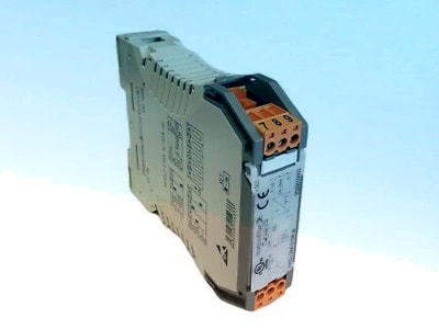 WEIDMULLER WAZ2-CMA-5/10A-UC