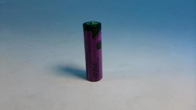 TADIRAN BATTERIES SL360