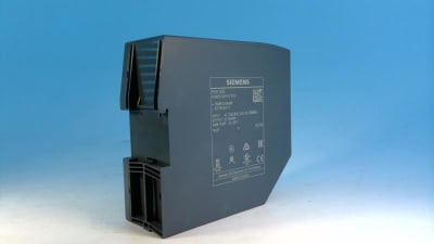 SIEMENS 3RX9512-0AA00