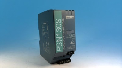 SIEMENS 3RX9512-0AA00