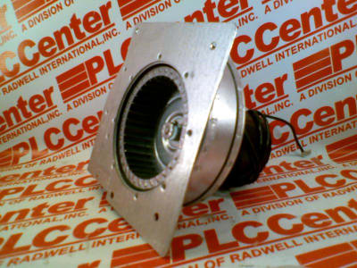 ARMSTRONG R42250-001