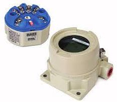 HONEYWELL STT25H-0-ENE-TTS-000-000-00-3D-0