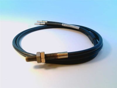 TRI-TRONICS BF-A-48TP