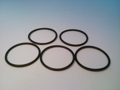 MOTION INDUSTRIES 00619861