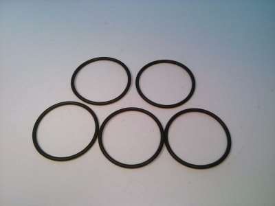 MOTION INDUSTRIES 00619861