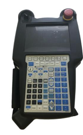 FANUC A05B-2256-C103#EMH