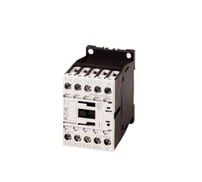 EATON CORPORATION DILMP20(24VDC)