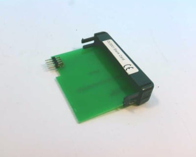 AUTOMATION DIRECT OL0001