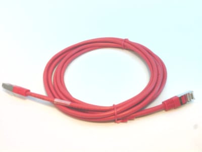 BLACK BOX CORP EVNSL63T-0010