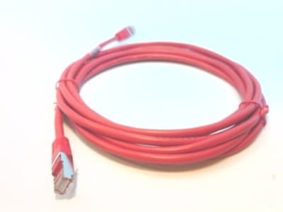 BLACK BOX CORP EVNSL63T-0010