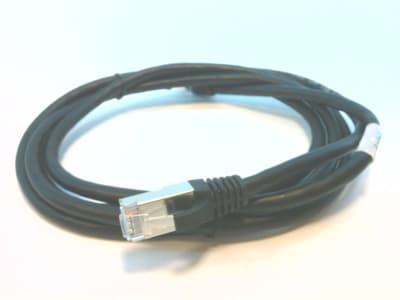 CABLES TO GO 00813