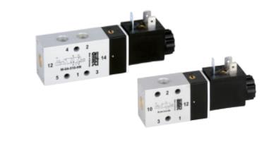 AIRTEC KM-09-510-HN-142