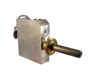 SERAC 130S004120