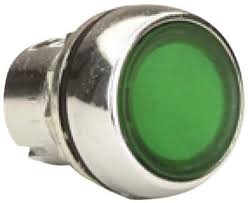 SPRECHER & SCHUH D7M-LFA3