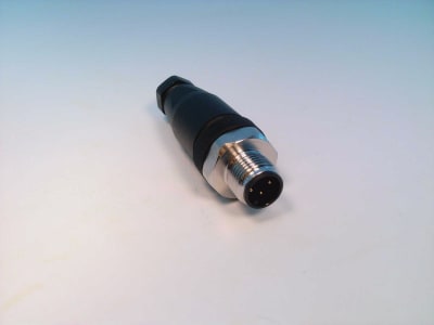 EFECTOR SSTGH040VASFKPG-E11857