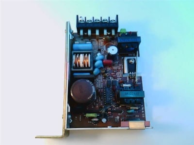 IDEC PS9Z-3N3D