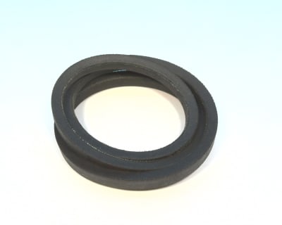STRAPACK 0810-151528