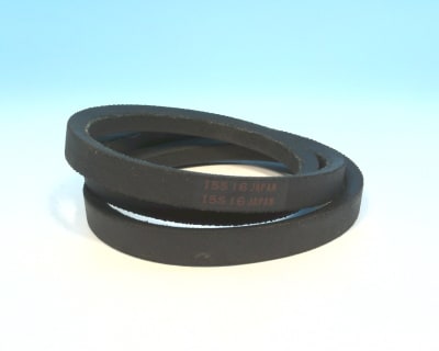 STRAPACK 0810-151528
