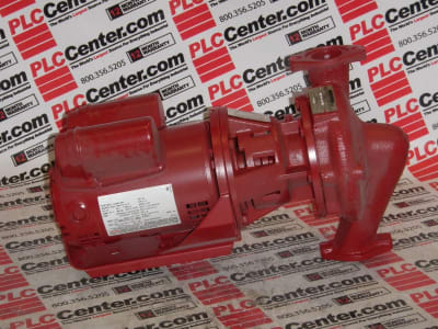 ARMSTRONG 116439-132