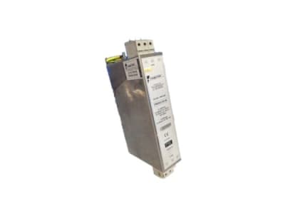 FINMOTOR FIN1900.100.M