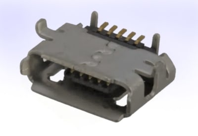 MOLEX 47589-0001
