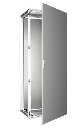 RITTAL 8806000