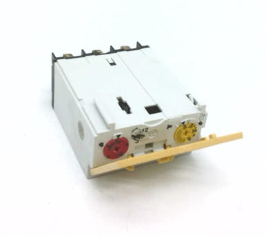 ALLEN BRADLEY 190-P250L