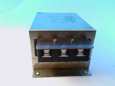 TDK ZAGT2250-02A