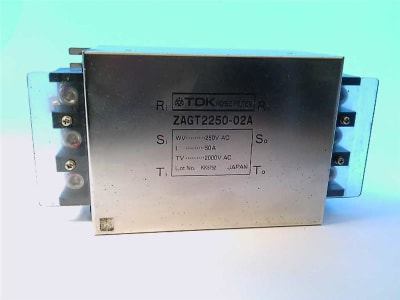 TDK ZAGT2250-02A