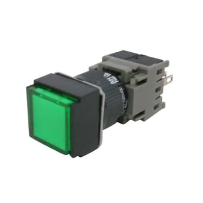 FUJI ELECTRIC AH165-SL5G22E
